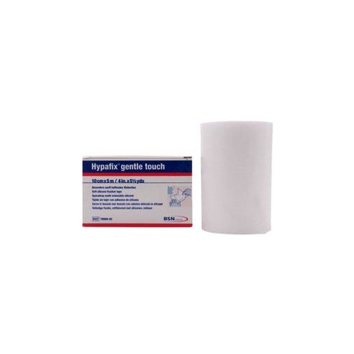 Bsn Jobst Hypafix Gentle Touch, 10cm x 5m BI7996602