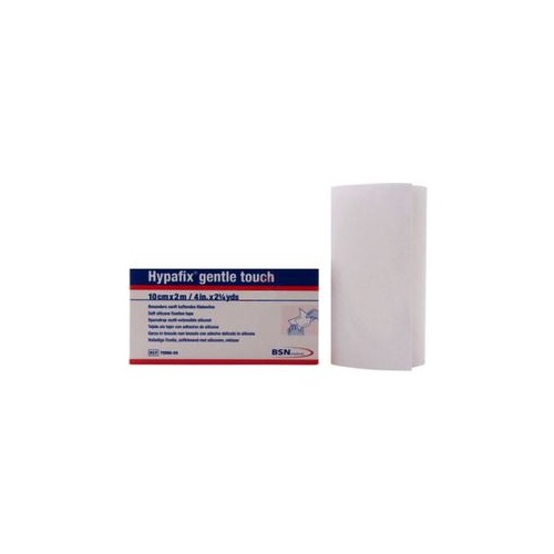 Bsn Jobst Hypafix Gentle Touch, 10cm x 2m BI7996604