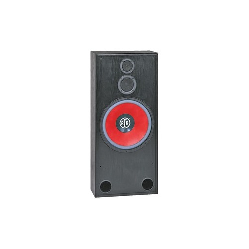rtr tower speakers