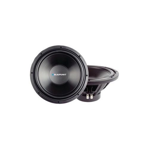blaupunkt 8 subwoofer