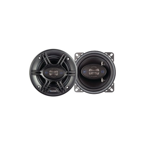 jbl cs series subwoofer