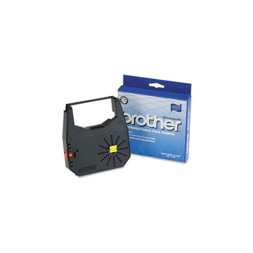 Brother 17020 Correctable Typewriter Ribbon - BRT17020 - Shoplet.com
