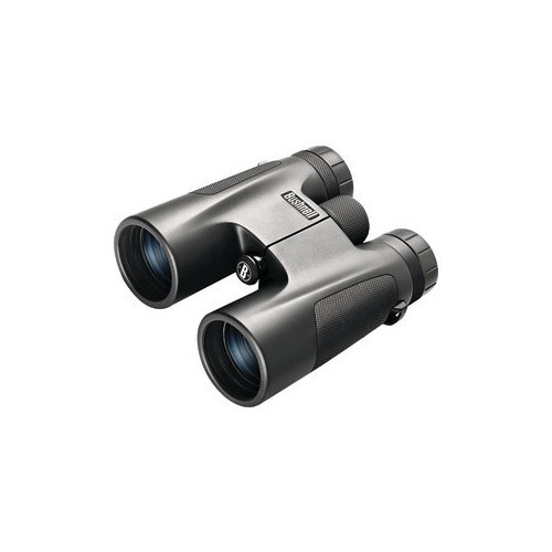 Buy PowerView® Roof Binoculars 10X42 and More