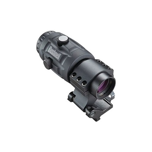 Bushnell AR Optics 3x Magnifier AR731304 for sale online 