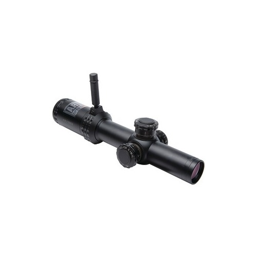 BUSHNELL AR Optics AR223 1-4-24mm-