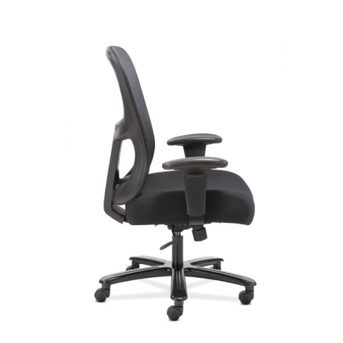 Linx prince operators high best sale back chair