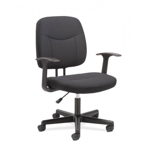 hon comfort task chair