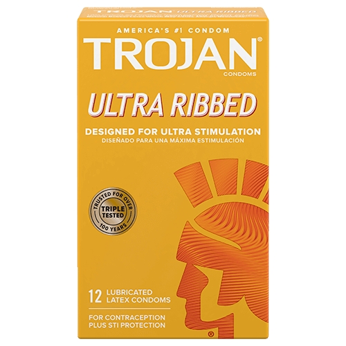 Trojan inc best sale