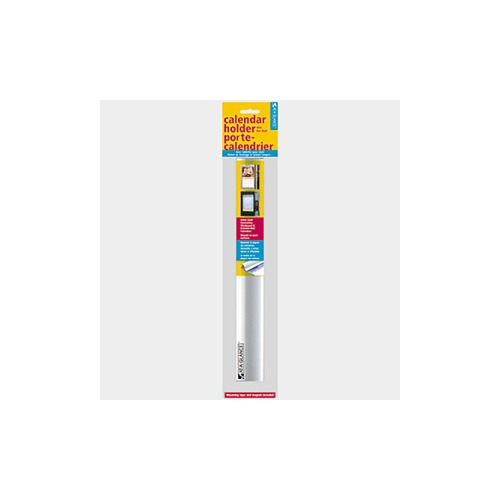 At-a-Glance Calendar Holder for Wall Calendars - AAGPM30H95 - Shoplet.com