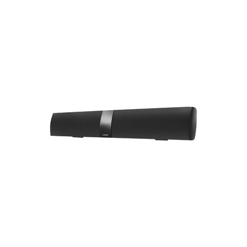 coby 37 soundbar