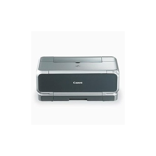 Canon PIXMA iP4000 Photo Printer - CNM9317A001 - Shoplet.com
