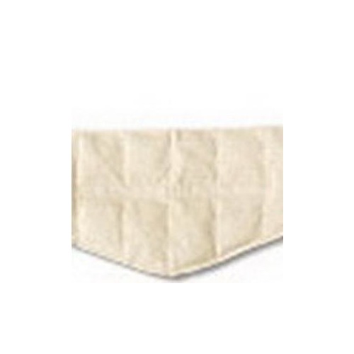 Djo Global Hydrocollator Neck Contour Moist Heat HotPac 24" CH1002