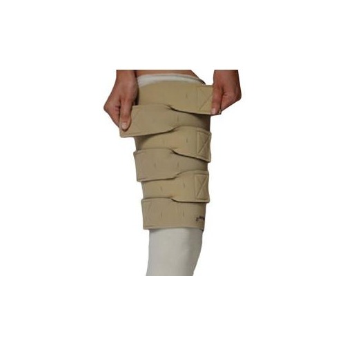 Medi Usa Lp Reduction Kit Upper Leg, Regular, Long, 40 cm - CI25301317 ...