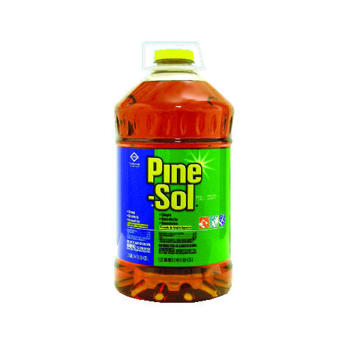 PineSol MultiSurface Cleaner CLO35418CT