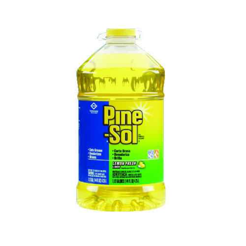 PineSol All Purpose Cleaner CLO35419EA