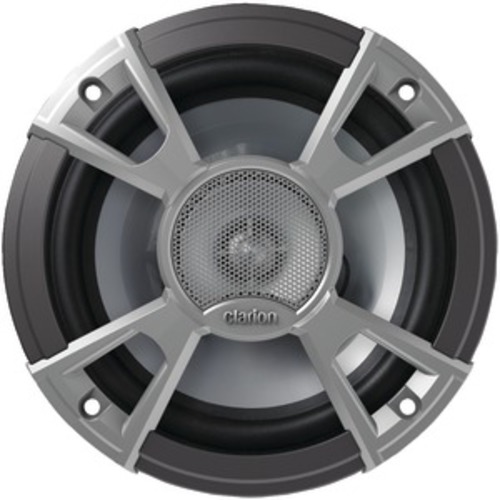 focal 5.25 coaxial