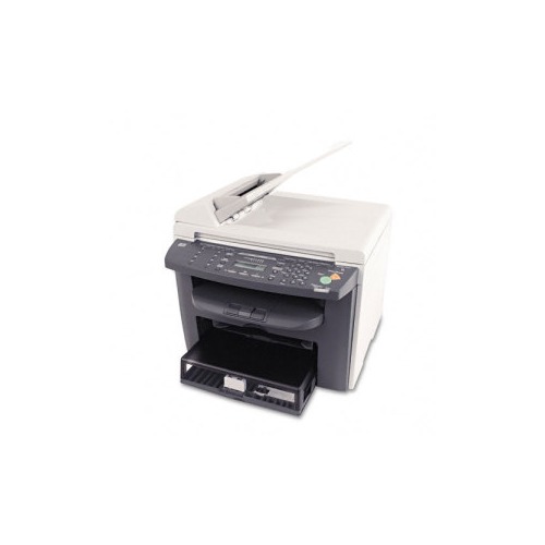 Canon super g3 printer installation