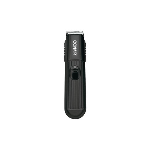Conair(r) CONAIR GMT100NCS 2-in-1 Beard & Mustache Trimmer