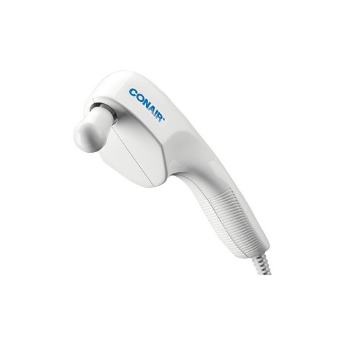 Conair 22843 r двигатель