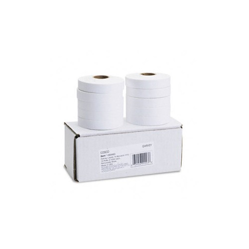 Garvey Removable labels for monarch 1115 - COS090993 - Shoplet.com