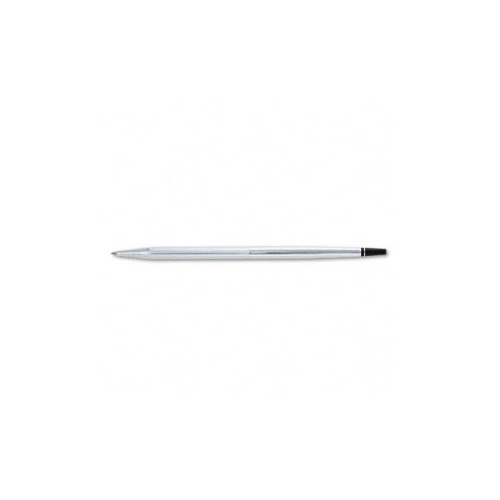 Cross Replacement Pen For Cross Desk Sets Cro5022 Shoplet Com