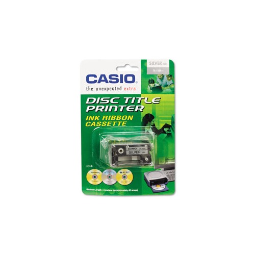 casio fr2650tm ribbon