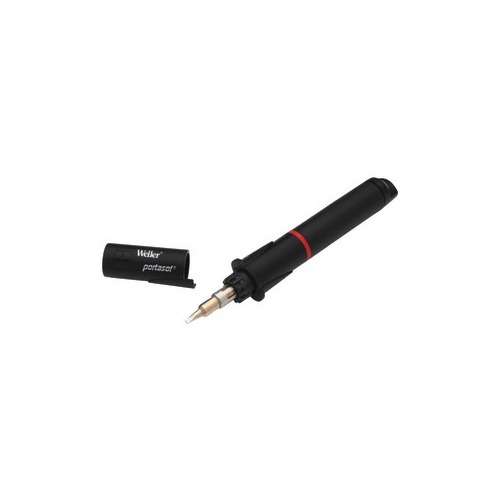 Weller BUTANE SOLDERING IRON CTOP2C