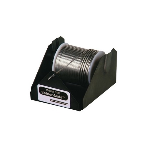 Weller(r) WELLER SM1 SolderMate Solder Dispenser CTOSM1