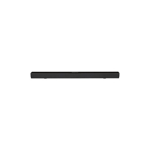 proscan 37 soundbar