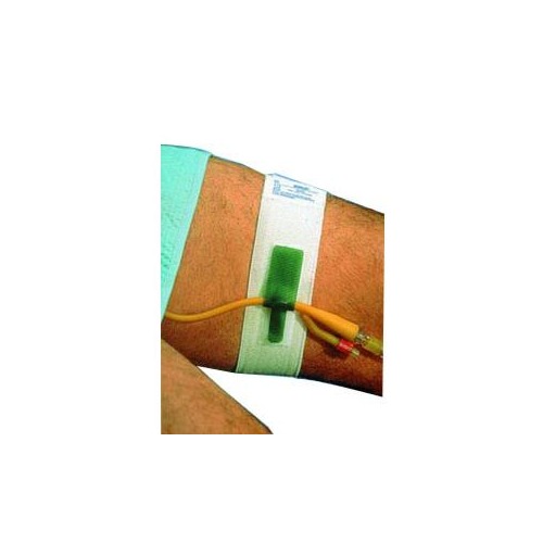 Hold-n-Place® Foley Catheter Holders - Dale Medical Products