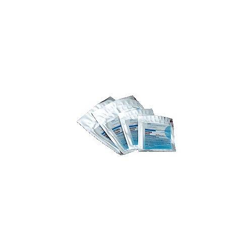 white christmas dresses Dermagran Hydrophilic Impregnated Gauze Wound Dressing 8