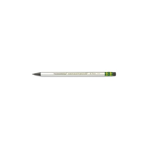 dixon mechanical pencil