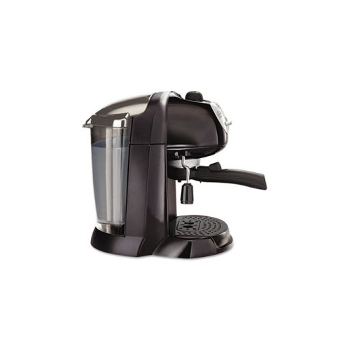Delonghi BAR32 Retro Style Espresso Maker DLOBAR32