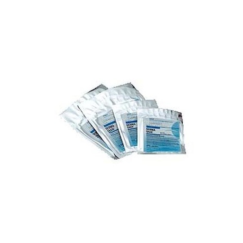 white christmas dresses Hydrophilic Wound Dressing with Zinc, Vitamins A and B6, Calcium and  Magnesium