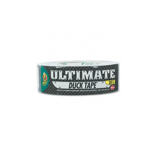 ULTIMATE DUCK TAPE®