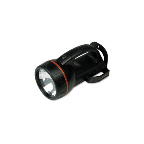 duracell infinity x1 lantern