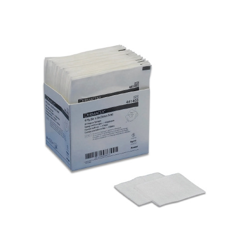 Medline Suction Catheter Kit 10 fr 6040980