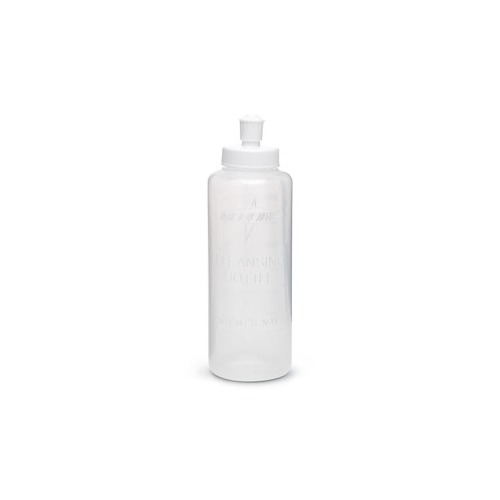 Medline Perineal Cleansing Bottle,8.000 OZ DYND70125H