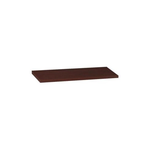 Hon Thick Square Edge Lateral File Top Hon519481n Shoplet Com