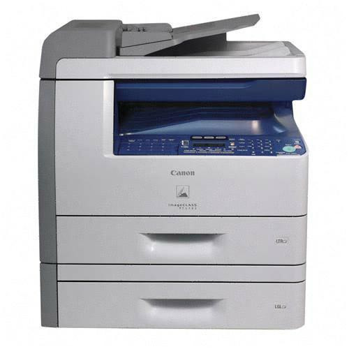 canon m printer