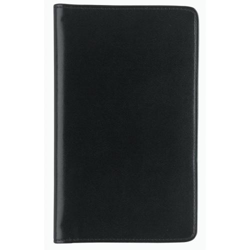 Franklin covey Wallet, Sierra Simulated Leather, 3-1/2