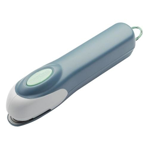 battery operated stapler