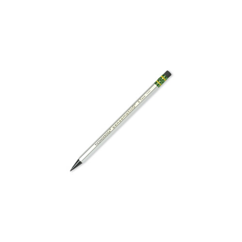 Dixon Ticonderoga SenseMatic Plus Automatic Pencil DIX99991
