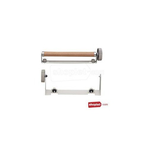 Apollo c/o Acco World Transparency Roller Attachment For Overhead