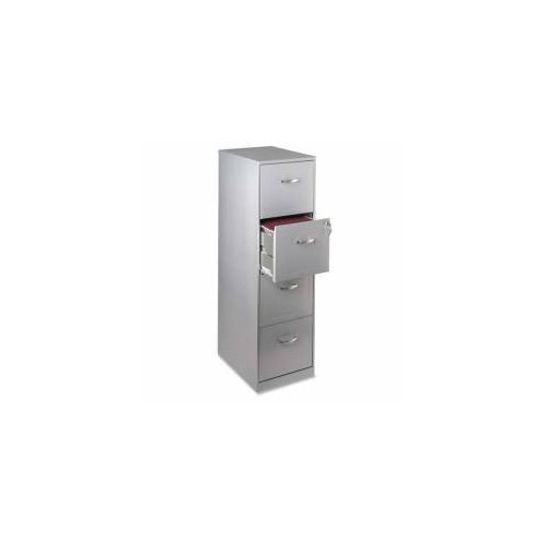 Hirsh Industries File Cabinet Lock