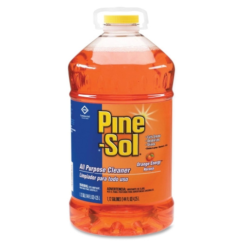 PineSol All Purpose Cleaner CloroxPro CLO41772