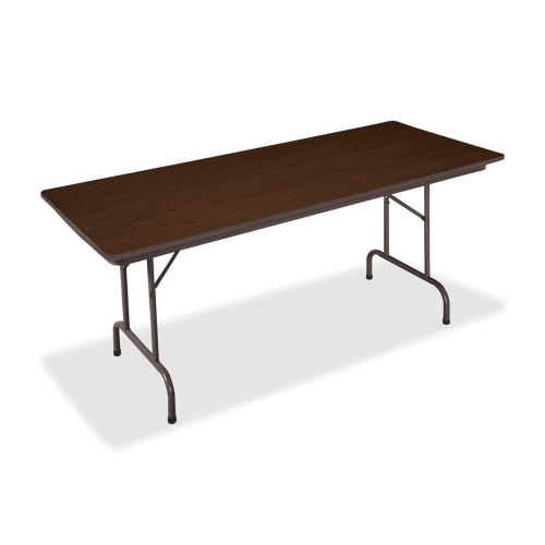 hon folding tables