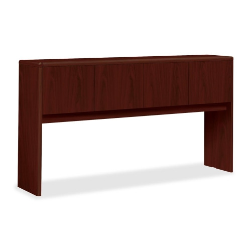 HON 10700 Series StackOn Hutch HON10734NN Easy Ordering