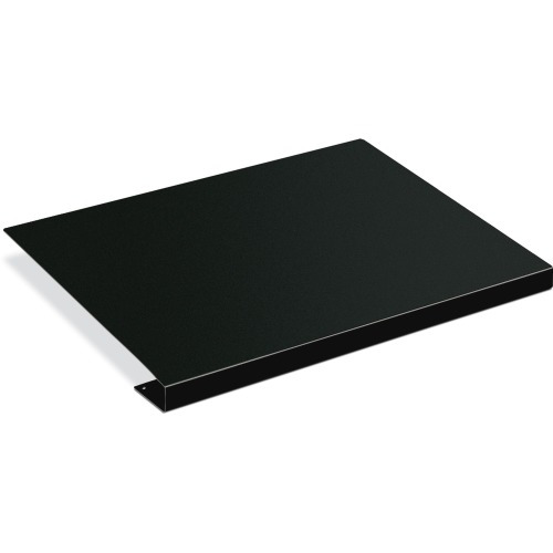 HON Metal Corner Sleeve - 22.5 HON Metal Corner Sleeve - 22.5