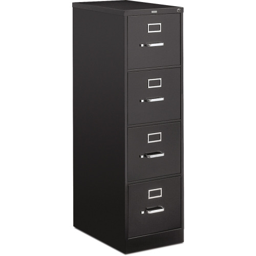 13 11x17 Filing Systems ideas  filing system, 11x17, folders